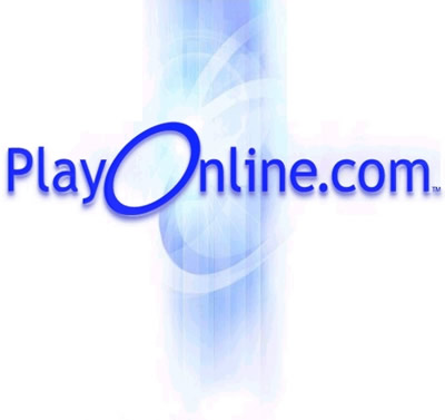 PlayOnline.com